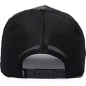 cap-curbata-black-snapback-the-farm-de-goorin-bros