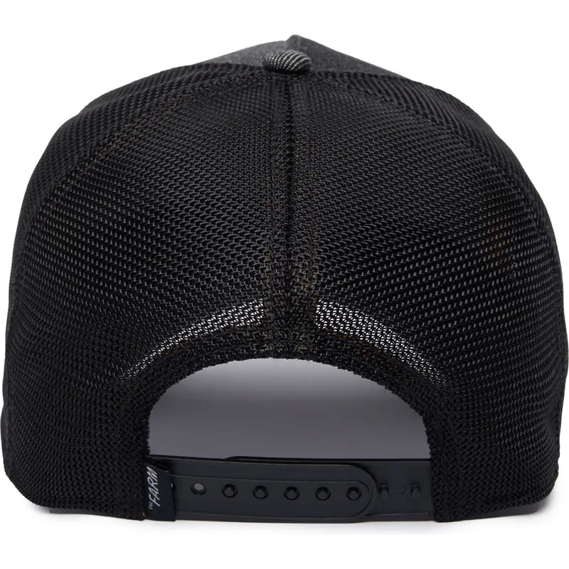 cap-curbata-black-snapback-the-farm-de-goorin-bros