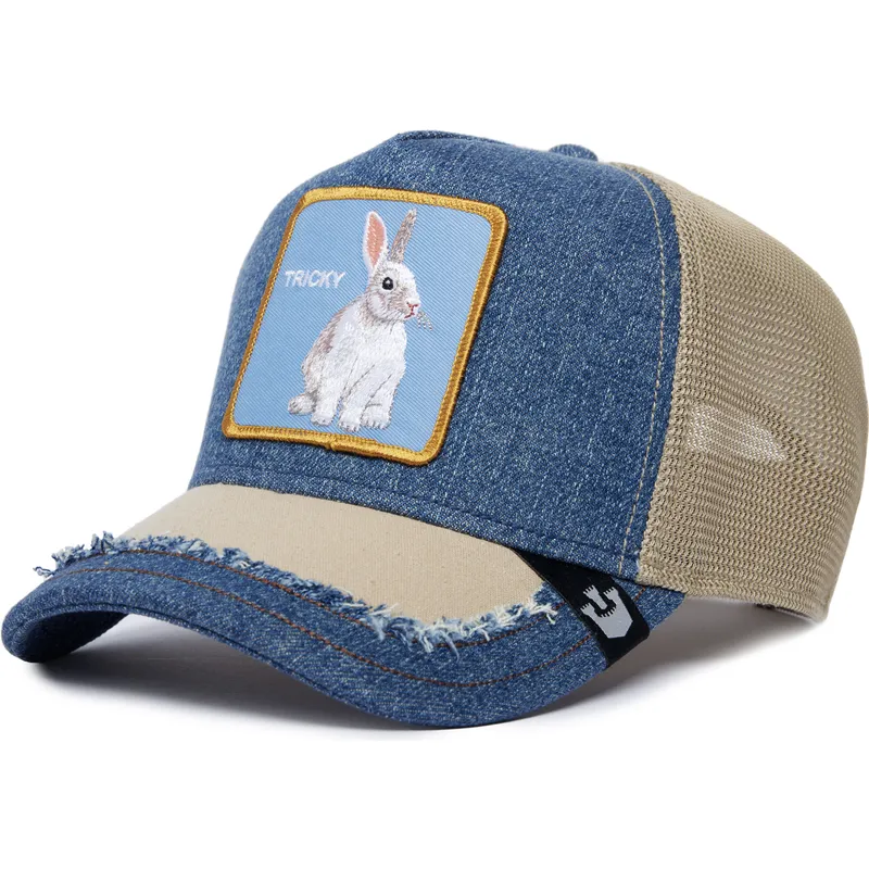 cap-curbata-blue-snapback-the-farm-de-goorin-bros