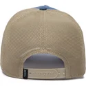 cap-curbata-blue-snapback-the-farm-de-goorin-bros
