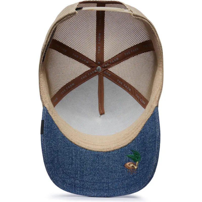 cap-curbata-blue-snapback-the-farm-de-goorin-bros