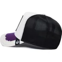 cap-curbata-white-snapback-the-farm-de-goorin-bros