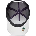 cap-curbata-white-snapback-the-farm-de-goorin-bros