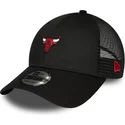 epci-curbata-negru-reglabila-9forty-home-field-de-chicago-bulls-nba-de-new-era