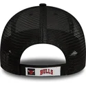 epci-curbata-negru-reglabila-9forty-home-field-de-chicago-bulls-nba-de-new-era