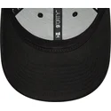epci-curbata-negru-reglabila-9forty-home-field-de-chicago-bulls-nba-de-new-era
