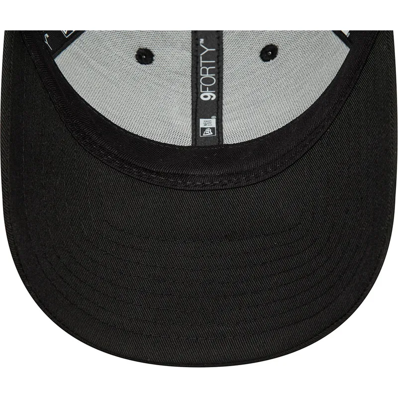 epci-curbata-negru-reglabila-9forty-home-field-de-chicago-bulls-nba-de-new-era