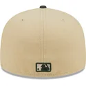 epci-plata-maro-fitted-59fifty-team-landscape-de-new-york-yankees-mlb-de-new-era