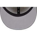 epci-plata-maro-fitted-59fifty-team-landscape-de-new-york-yankees-mlb-de-new-era
