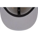 epci-plata-maro-fitted-59fifty-team-landscape-de-los-angeles-dodgers-mlb-de-new-era