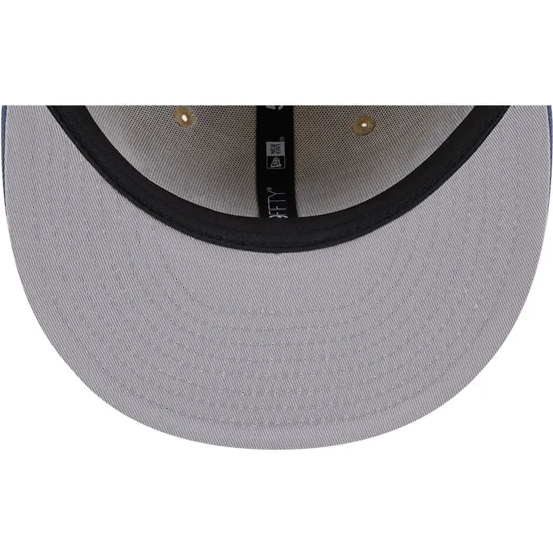 epci-plata-maro-fitted-59fifty-team-landscape-de-los-angeles-dodgers-mlb-de-new-era