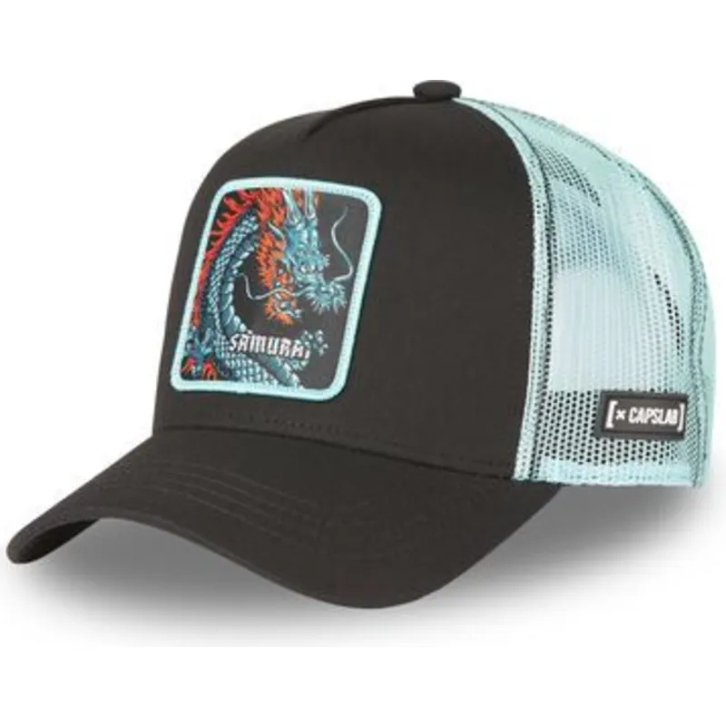 epci-curbata-negru-snapback-samurai-dra2-dragon-fiare-mitice-de-capslab epci-curbata-negru-snapback-samurai-dra2-dragon-fiare-mitice-de-capslab