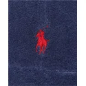 epci-curbata-bleumarin-reglabila-cotton-terry-classic-sport-de-polo-ralph-lauren