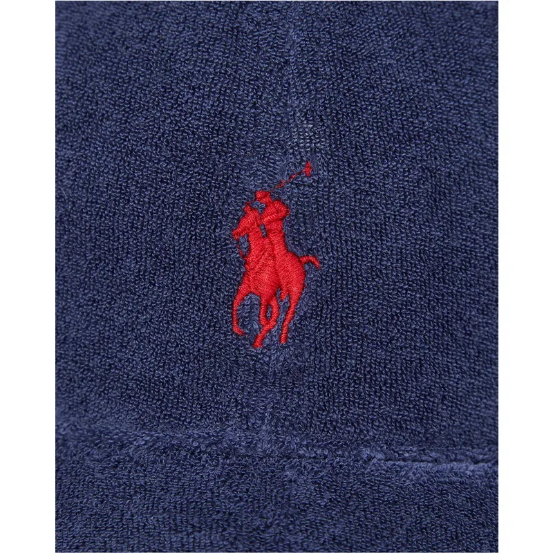 epci-curbata-bleumarin-reglabila-cotton-terry-classic-sport-de-polo-ralph-lauren epci-curbata-bleumarin-reglabila-cotton-terry-classic-sport-de-polo-ralph-lauren