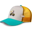 epci-curbata-papagal-snapback-h-cub-hft-de-coastal