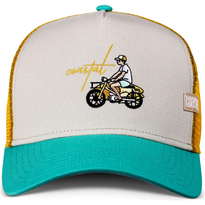 epci-curbata-papagal-snapback-h-cub-hft-de-coastal epci-curbata-papagal-snapback-h-cub-hft-de-coastal