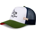 czapka-trucker-biala-niebieska-i-zielona-surfin-bird-hft-od-coastal
