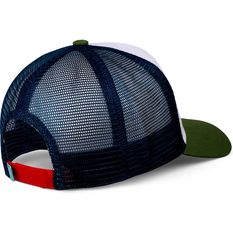 cappellino-trucker-bianco-blu-e-verde-surfin-bird-hft-di-coastal
