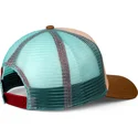 epci-curbata-papagal-snapback-celebrate-naked-hft-de-coastal