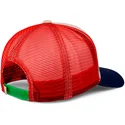 epci-curbata-papagal-snapback-mimik-sandylane-hft-de-coastal