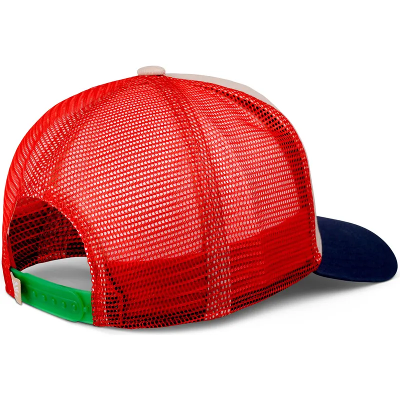 epci-curbata-papagal-snapback-mimik-sandylane-hft-de-coastal