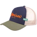 trucker-cap-marineblau-und-grun-optimism-co-hft-von-coastal
