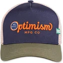 czapka-trucker-granatowa-i-zielona-optimism-co-hft-od-coastal