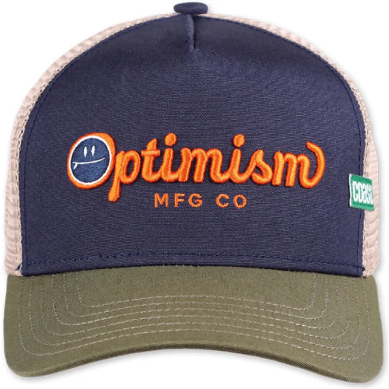 cappellino-trucker-blu-marino-e-verde-optimism-co-hft-di-coastal