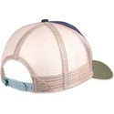 trucker-cap-marineblau-und-grun-optimism-co-hft-von-coastal