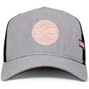 epci-curbata-gri-snapback-see-ya-hft-de-coastal