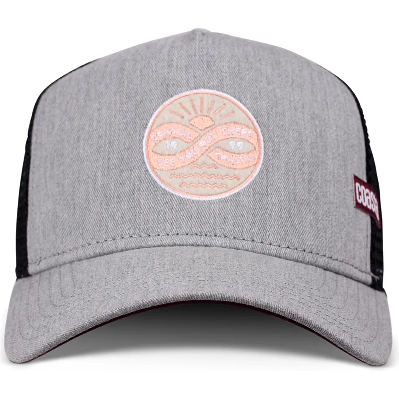gorra-trucker-grigia-e-nera-see-ya-hft-di-coastal