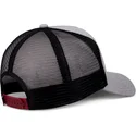 epci-curbata-gri-snapback-see-ya-hft-de-coastal