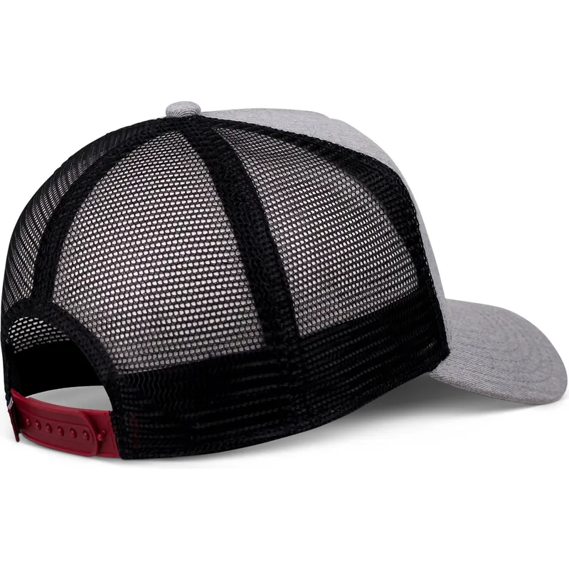 epci-curbata-gri-snapback-see-ya-hft-de-coastal