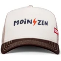 czapka-trucker-biala-i-brazowa-brazowa-moinzen-hft-od-coastal