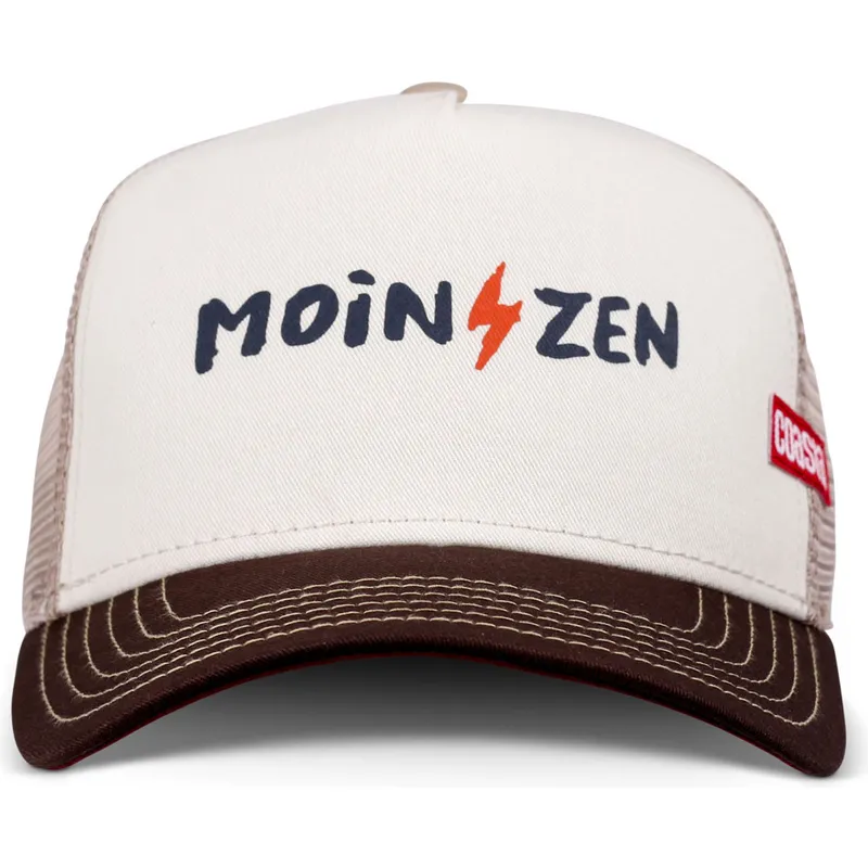cappellino-trucker-bianco-e-marrone-moinzen-hft-di-coastal