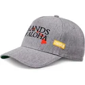 cap-curbata-multicolor-adjustable-strap-de-coastal