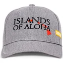epci-curbata-papagal-banda-reglabila-islands-of-aloha-de-coastal