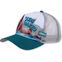 cap-curbata-multicolor-snapback-de-coastal