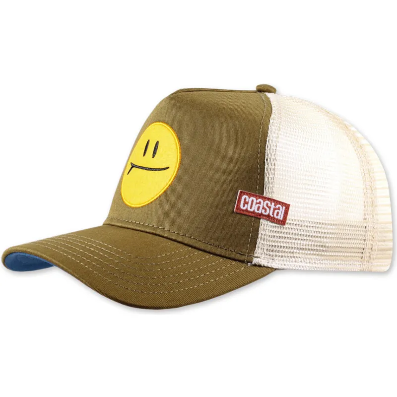 cappellino-trucker-verde-e-bianco-verde-surf-smile-hft-di-coastal