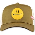 cappellino-trucker-verde-e-bianco-surf-smile-hft-di-coastal