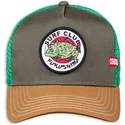 epci-curbata-verzior-snapback-fukushima-hft-de-coastal