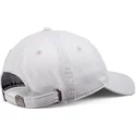 cappello-curvo-grigio-regolabile-surfsup-di-coastal