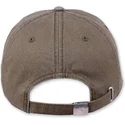 cap-curbata-green-adjustable-strap-de-coastal