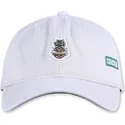cap-curbata-beige-adjustable-strap-de-coastal
