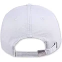 cap-curbata-beige-adjustable-strap-de-coastal