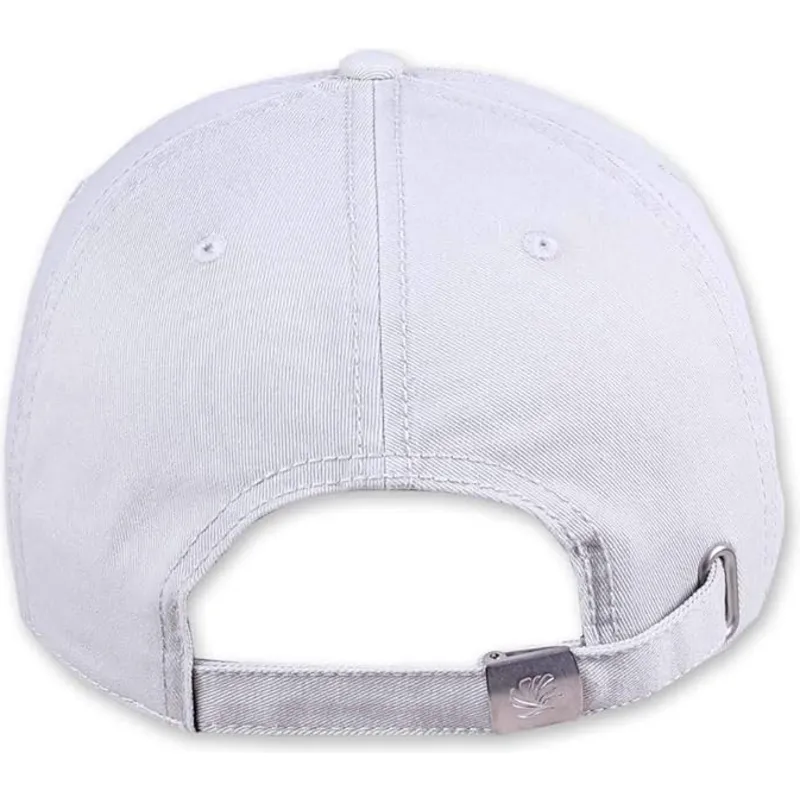 beige-justerbar-kurvkeps-pineapple-fran-coastal