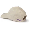 justerbar-beige-bojd-keps-girls-cry-sometimes-fran-pica-pica