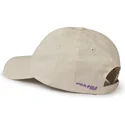 cap-curbata-beige-adjustable-strap-de-pica-pica