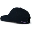 casquette-courbee-bleue-marine-ajustable-business-woman-pica-pica
