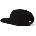 epci-plata-negru-snapback-heartbreak-hotel-de-pica-pica